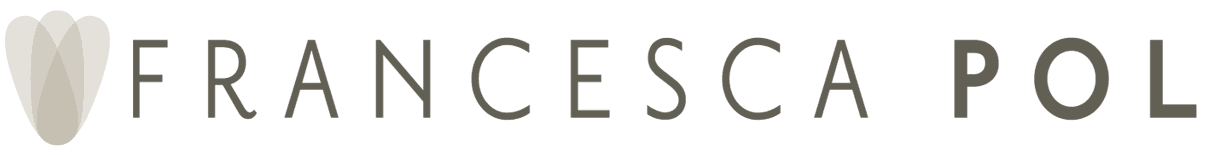 Clínica de Estética Avanzada en Granollers | Francesca Pol