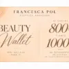 Beauty Wallet