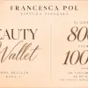 Beauty Wallet