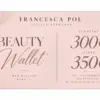 Beauty Wallet
