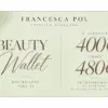Beauty Wallet