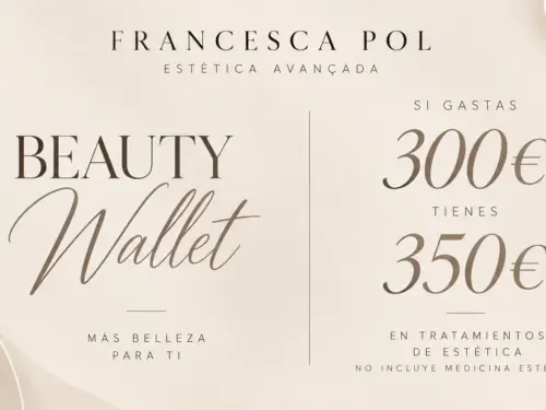 beauty-wallet-350-design Beauty Wallet